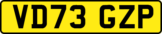 VD73GZP