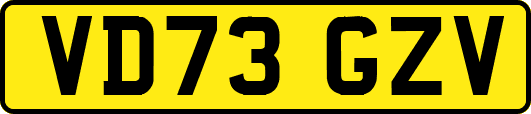 VD73GZV