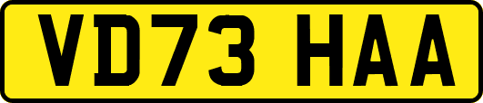 VD73HAA