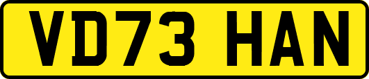 VD73HAN
