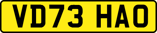 VD73HAO
