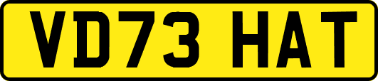 VD73HAT