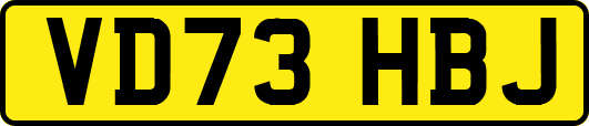 VD73HBJ