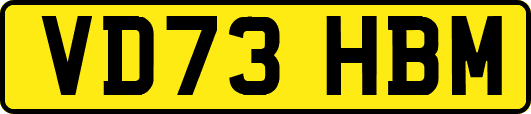 VD73HBM