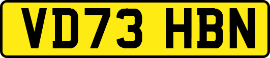 VD73HBN