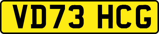 VD73HCG