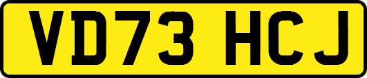 VD73HCJ
