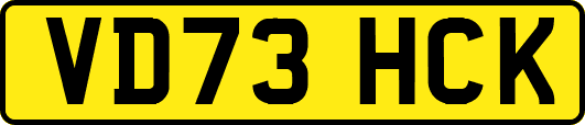 VD73HCK