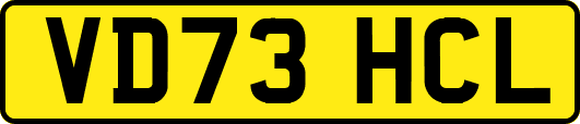 VD73HCL