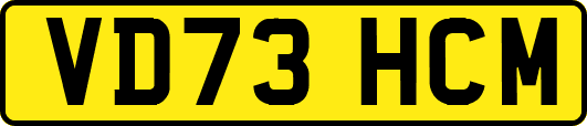VD73HCM