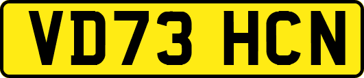VD73HCN