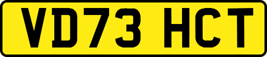 VD73HCT