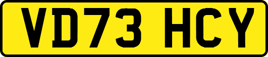 VD73HCY