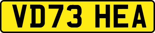 VD73HEA