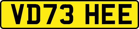 VD73HEE