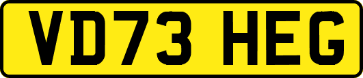 VD73HEG