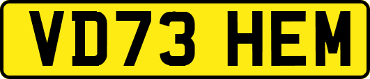 VD73HEM