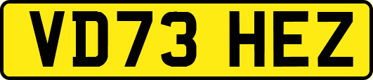VD73HEZ