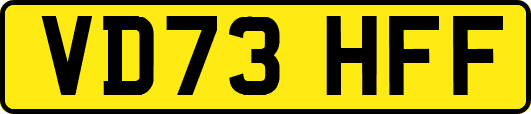 VD73HFF