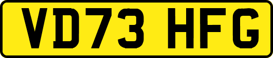 VD73HFG