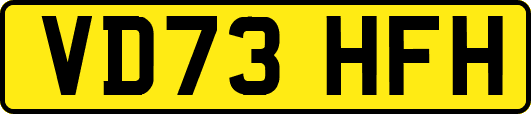 VD73HFH