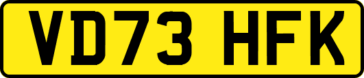 VD73HFK