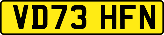 VD73HFN