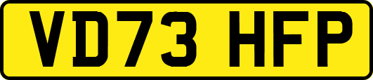 VD73HFP