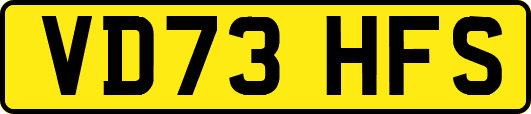 VD73HFS