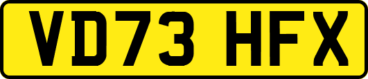VD73HFX