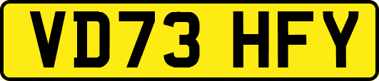 VD73HFY