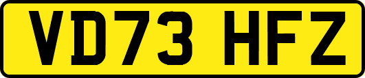 VD73HFZ