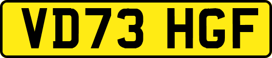 VD73HGF