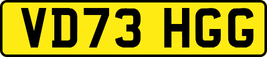 VD73HGG