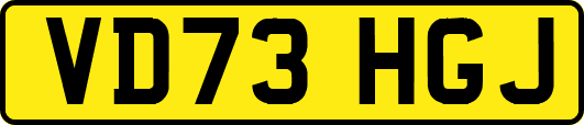 VD73HGJ