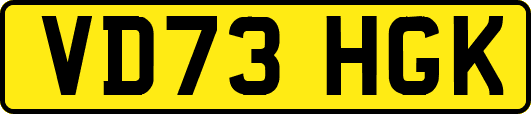 VD73HGK