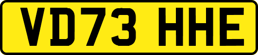 VD73HHE