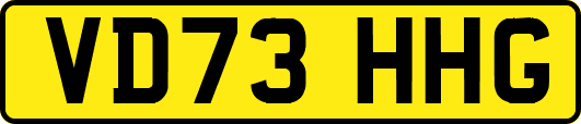 VD73HHG