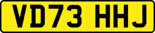 VD73HHJ