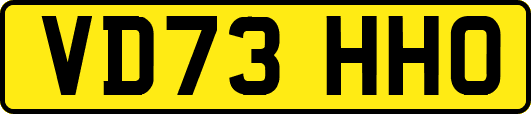 VD73HHO