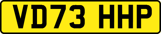 VD73HHP