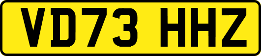 VD73HHZ