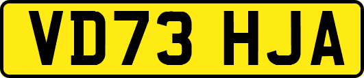 VD73HJA