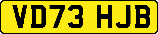 VD73HJB