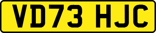 VD73HJC
