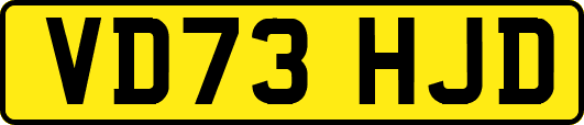 VD73HJD
