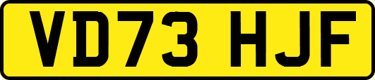 VD73HJF