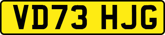 VD73HJG