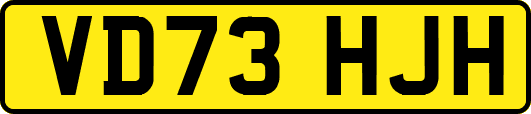 VD73HJH