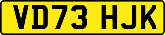 VD73HJK